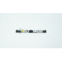 Webcam 708230-141 for HP Envy 17-J101SF