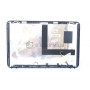 Screen back cover 643245-001 for HP Pavilion G6-1146sf,G6-1130SF