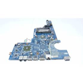 Motherboard with processor AMD E-Séries E-350 - Radeon HD 6310 DA0R24MB6F0 for HP Pavilion g6-1130sf