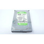 dstockmicro.com Western Digital WD5000AADS 500GB 3.5" SATA 5400 RPM HDD Hard Drive