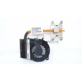 CPU Cooler 649952-001 - 649952-001 for HP Pavilion g6-1130sf