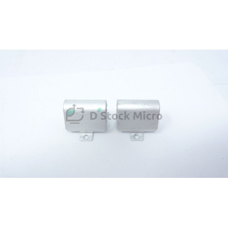 dstockmicro.com Hinge cover  -  for HP Pavilion g6-1130sf 