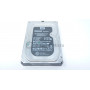 dstockmicro.com Western Digital WD10EZES 1TB 3.5" SATA 7200 RPM HDD Hard Drive