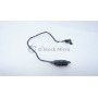 Cable connecteur lecteur optique DD0R15CD000 - DD0R15CD000 pour HP Pavilion G6-1146sf,G6-1130SF