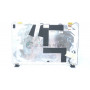 Screen back cover 685842-001 for HP Pavilion G6-2143SF,G6-2144SF