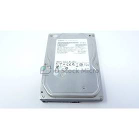 Hitachi H3D5001672S 500GB 3.5" SATA 7200RPM HDD Hard Drive
