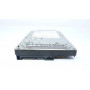 dstockmicro.com Hitachi H3D5001672S 500 Go 3.5" SATA Disque dur HDD 7200 tr/min
