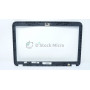 Screen bezel 684165-001 for HP Pavilion G6-2053SF,G6-2144SF,G6-22447SF,G6-2143SF,G6-2052SF