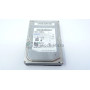 dstockmicro.com Samsung HD501LJ 500GB 3.5" SATA 7200RPM HDD Hard Drive