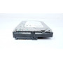 dstockmicro.com Seagate ST2000DL003 2TB 3.5" SATA 5900 RPM HDD Hard Drive