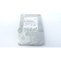 dstockmicro.com Hitachi HDT721050SLA360 500GB 3.5" SATA 7200RPM HDD Hard Drive