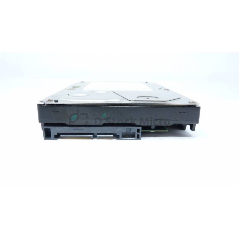 HITACHI - Hard Disk Interno 1TB 2.5 Interfaccia Serial ATA III 6 GB