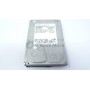 dstockmicro.com Hitachi HCT721050SLA380 500GB 3.5" SATA 7200RPM HDD Hard Drive