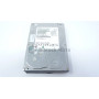 dstockmicro.com Hitachi HDS723020BLA642 2TB 3.5" SATA 7200RPM HDD Hard Drive