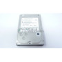 dstockmicro.com Hitachi HDS721010KLA330 1 To 3.5" SATA Disque dur HDD 7200 tr/min