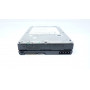 dstockmicro.com Hitachi HDS721010KLA330 1 To 3.5" SATA Disque dur HDD 7200 tr/min