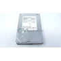 dstockmicro.com Hitachi HUA722010CLA330 1 To 3.5" SATA Disque dur HDD 7200 tr/min
