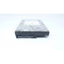dstockmicro.com Hitachi HUA722010CLA330 1 To 3.5" SATA Disque dur HDD 7200 tr/min