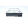 dstockmicro.com Hitachi HDT725050VLA380 500GB 3.5" SATA 7200RPM HDD Hard Drive
