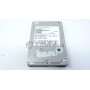 dstockmicro.com Hitachi HDT725050VLA380 500GB 3.5" SATA 7200RPM HDD Hard Drive