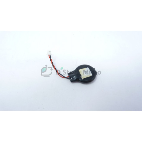 dstockmicro.com BIOS battery PN - PN for HP Pavilion g6-2144sf 