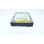 dstockmicro.com Western Digital VelociRaptor WD3000HLHX 300 Go 2.5" SATA Disque dur HDD 10K tr/min