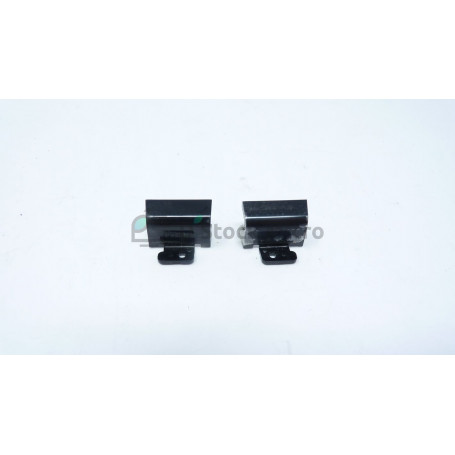 dstockmicro.com Hinge cover  -  for HP Pavilion g6-2144sf 