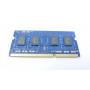 dstockmicro.com Hynix HMT451S6BFR8A-PB 4GB 1600MHz RAM Memory - PC3L-12800S (DDR3-1600) DDR3 SODIMM