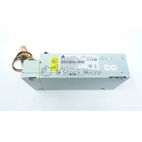 Power supply DELTA ELECTRONICS DPS-220UB-1 A - 220W