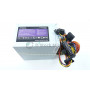 dstockmicro.com Power supply ANTEC BASIQ POWER 430 - BP430 - 430W