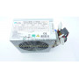 dstockmicro.com Power supply Star Tronic ST -400CABA - 300W