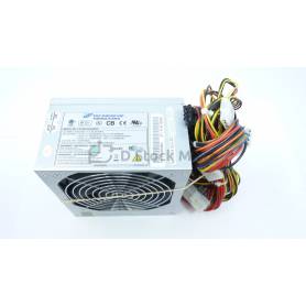 Power supply FSP Group FSP500-60GHN(85) / 9PA5003303 - 500W