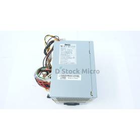 Power supply DELL H305P-00 / 0M8806 - 305W