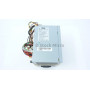 dstockmicro.com Power supply DELL H305P-00 / 0M8806 - 305W