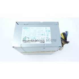 Power supply Liteon PS-4281-02 / 54Y8900 - 270W