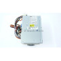 dstockmicro.com Power supply Dell L305P-00 / 0M8805 - 305W
