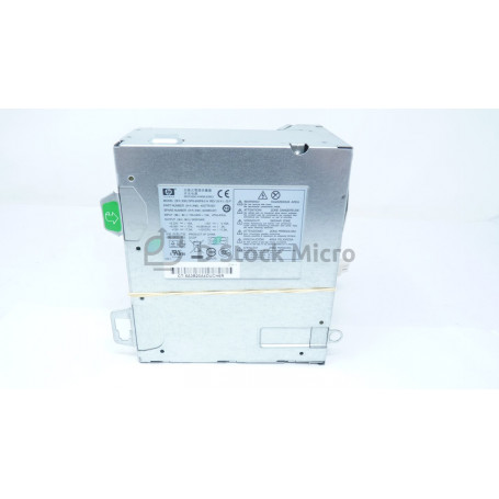 dstockmicro.com Power supply HP DPS-240FB-2 A / 403985-001 - 240W