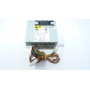 dstockmicro.com Power supply ACBEL API2PC23 / 49P2150 - 200W