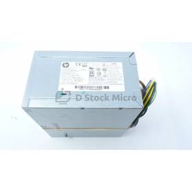 Power supply HP D13-280P2A / 758752-001 - 280W