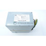 dstockmicro.com Power supply HP D13-280P2A / 758752-001 - 280W