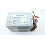 dstockmicro.com FSP Group FSP250-60GTA Power Supply (MDN) - 250W
