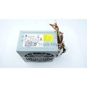 dstockmicro.com Alimentation Delta Electronics DPS-350PB-2 C - 340W