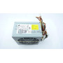 dstockmicro.com Power supply Delta Electronics DPS-350PB-2 C - 340W