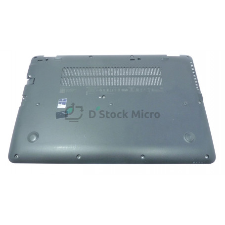 dstockmicro.com Cover bottom base 821181-001 - 821181-001 for HP Elitebook 850 G3 