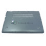dstockmicro.com Cover bottom base 821181-001 - 821181-001 for HP Elitebook 850 G3 