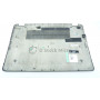 dstockmicro.com Cover bottom base 821181-001 - 821181-001 for HP Elitebook 850 G3 