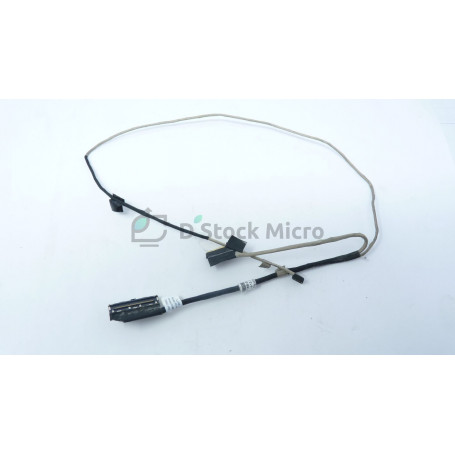 Nappe Webcam Pour HP Elitebook 8740w - Référence 6017B0226201, Occasion, Garantie 6 Mois