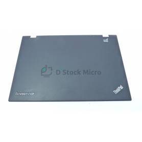 Screen back cover 04W6967 - 04W6967 for Lenovo Thinkpad L430 Type 2466 