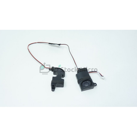 Speakers  for HP 14-AM032NF