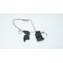 Speakers  for HP 14-AM032NF